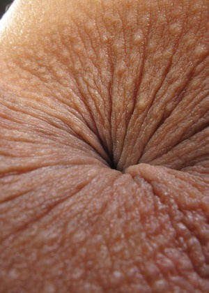 Самая прекрасная вагина у негритянки (60 фото)